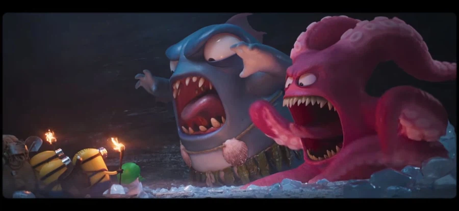 앗 쒸 미니언즈 이제 안보려고 했는데_10.webp