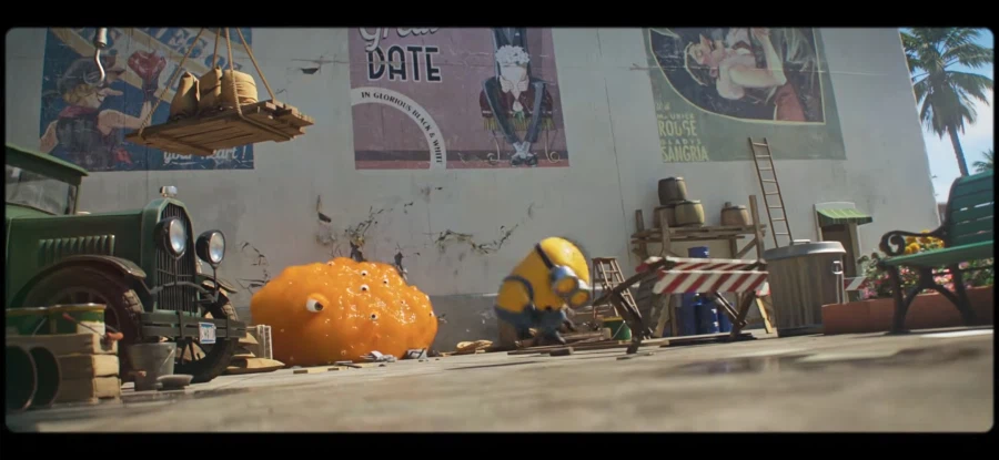 앗 쒸 미니언즈 이제 안보려고 했는데_11.webp