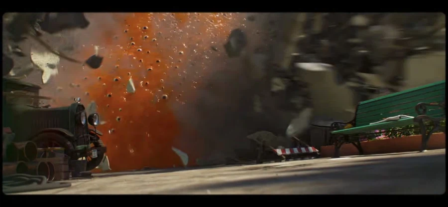 앗 쒸 미니언즈 이제 안보려고 했는데_12.webp