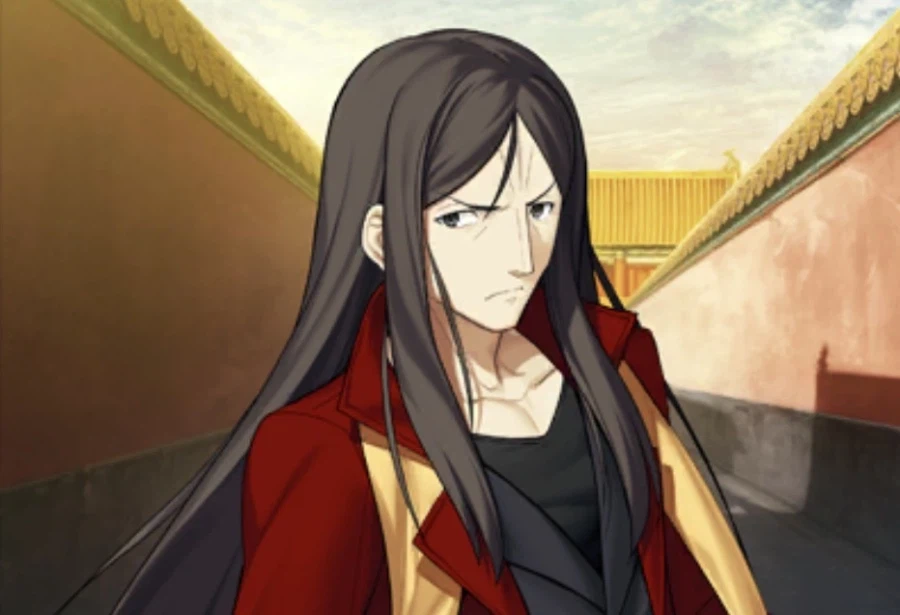 타입문 최고의 멘헤라 교수님_1.webp