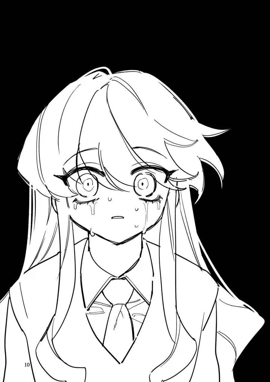 부잣집 미소녀의 고백을 거절하는.manga_8.webp