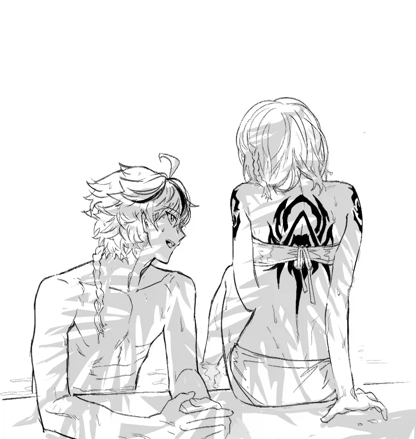 가끔 생각하는거지만 요새는 남캐의 미의 기준이 변한듯_1.webp