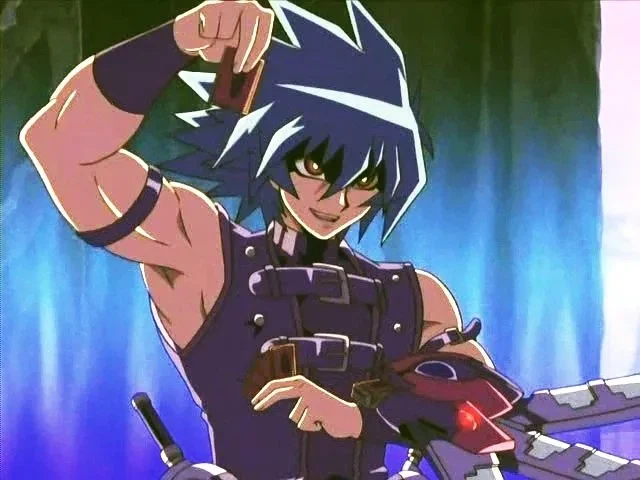 가끔 생각하는거지만 요새는 남캐의 미의 기준이 변한듯_2.webp