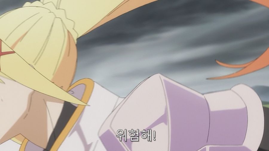 코노스바) 사람들에게 기사의 귀감인 다크니스_1.jpg