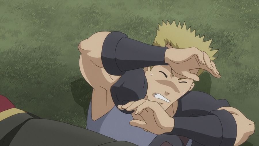 코노스바) 사람들에게 기사의 귀감인 다크니스_2.jpg