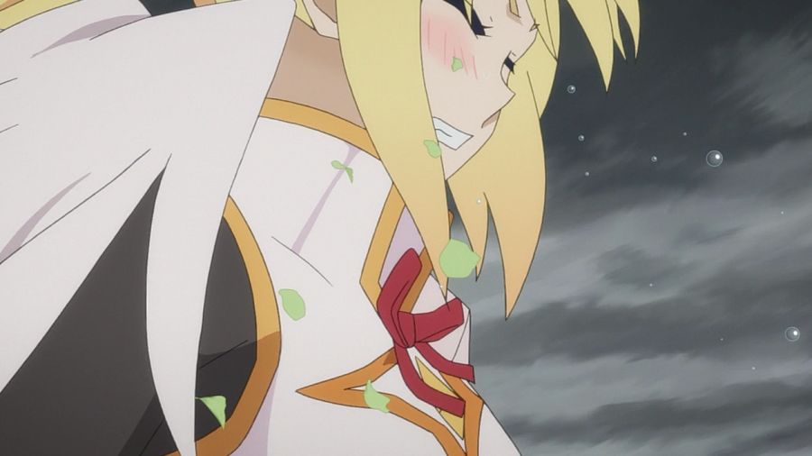 코노스바) 사람들에게 기사의 귀감인 다크니스_6.jpg