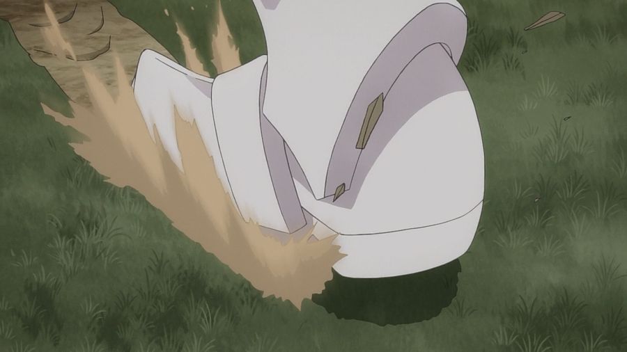 코노스바) 사람들에게 기사의 귀감인 다크니스_7.jpg