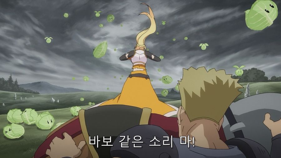 코노스바) 사람들에게 기사의 귀감인 다크니스_11.jpg