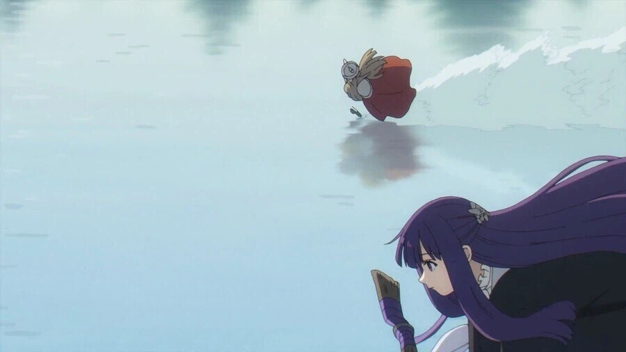 프리렌)전사의 상식이 뒤틀린 이유_4.webp