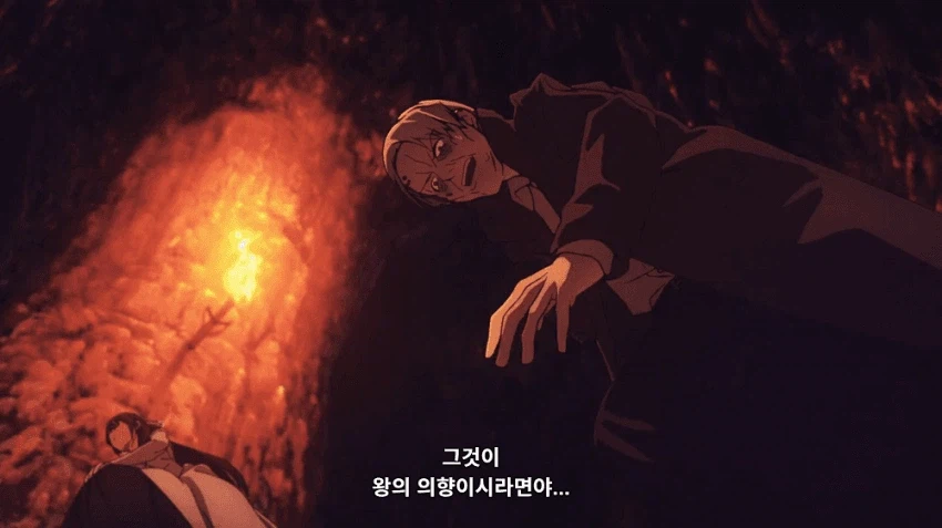 페이트)길가가 티네 이뻐하는건 누가 분석해둔게 있음_11.webp