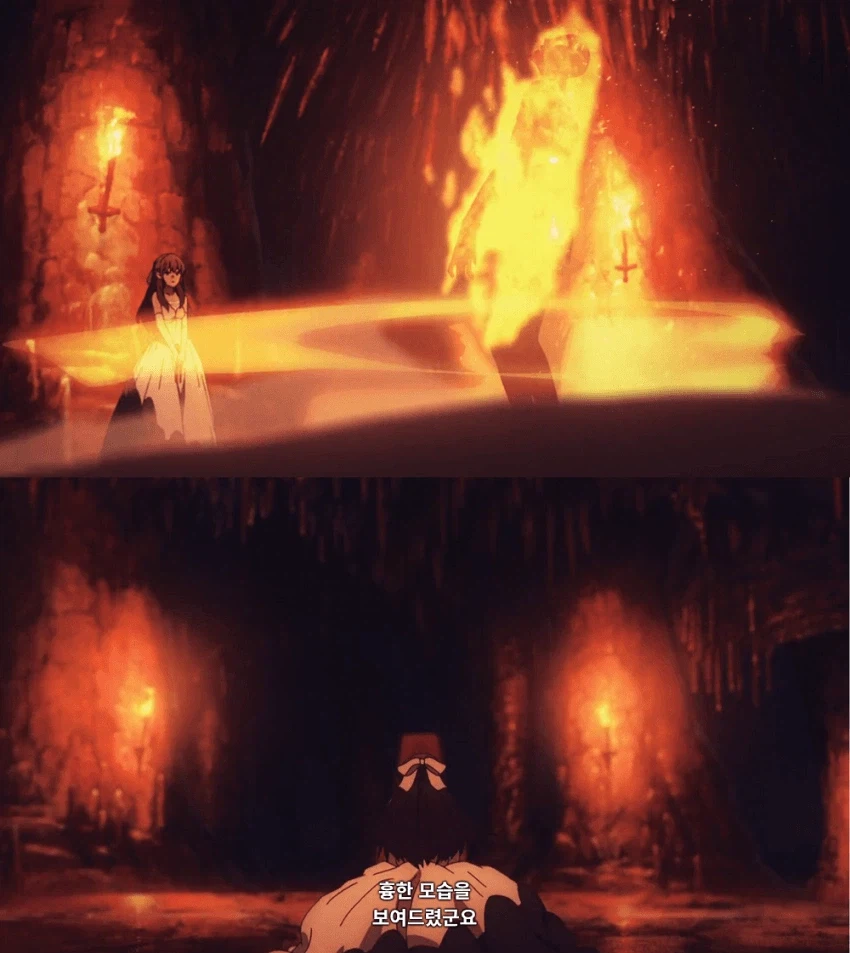 페이트)길가가 티네 이뻐하는건 누가 분석해둔게 있음_13.webp