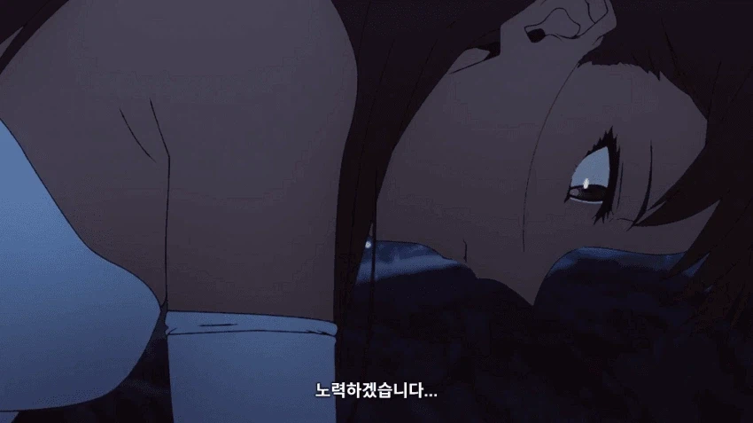 페이트)길가가 티네 이뻐하는건 누가 분석해둔게 있음_25.webp