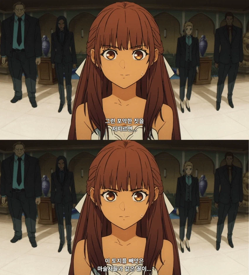 페이트)길가가 티네 이뻐하는건 누가 분석해둔게 있음_35.webp