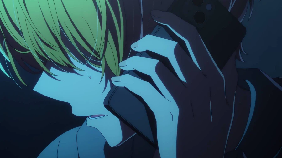 [최애의아이] 다음화 드디어 카나 그 화인가_1.webp