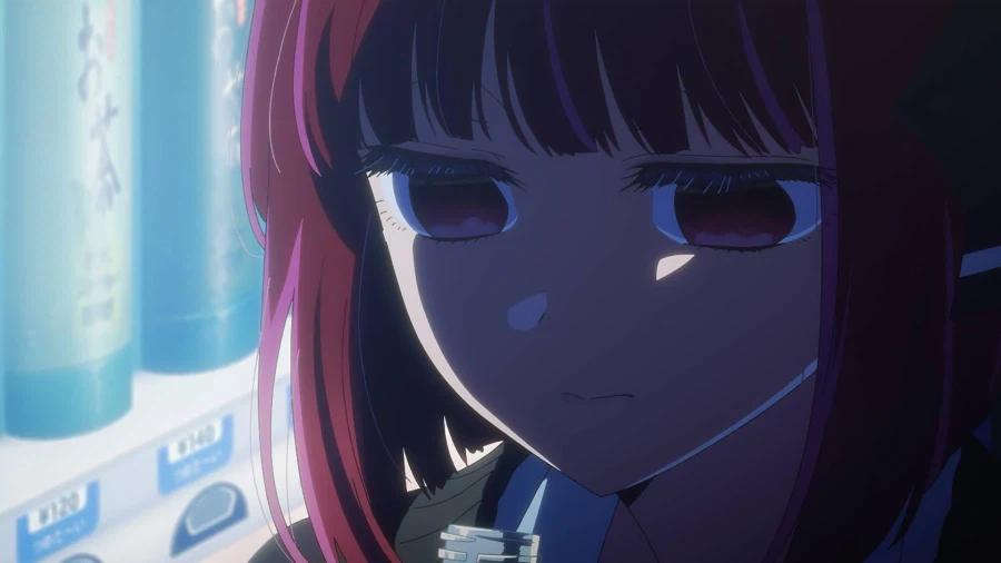 [최애의아이] 다음화 드디어 카나 그 화인가_2.webp