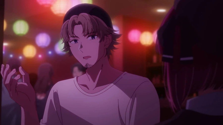 [최애의아이] 다음화 드디어 카나 그 화인가_3.webp