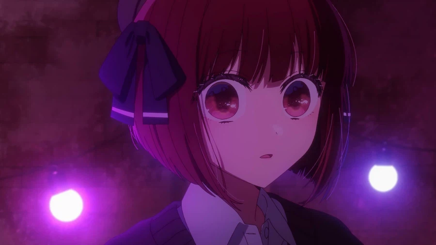 [최애의아이] 다음화 드디어 카나 그 화인가_4.webp