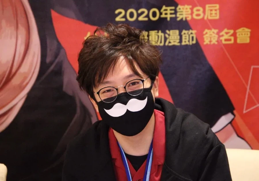 만화 팬들에게 wwe와 ufc의 차이_2.webp