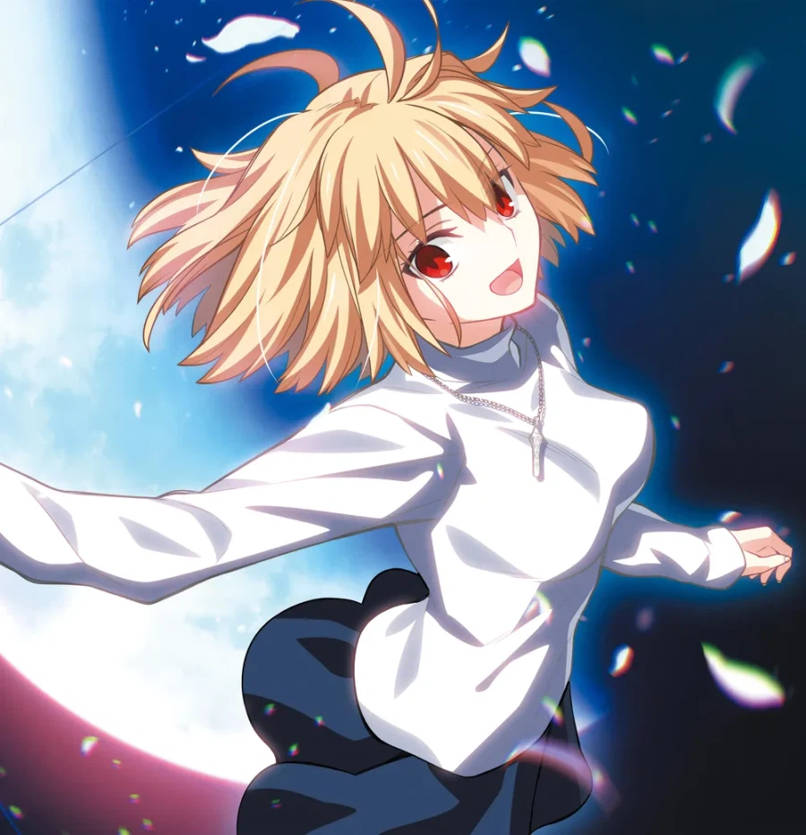 페이트) 그냥 세이버는 아군인 이상 세보이게 연출 안해줘_1.webp