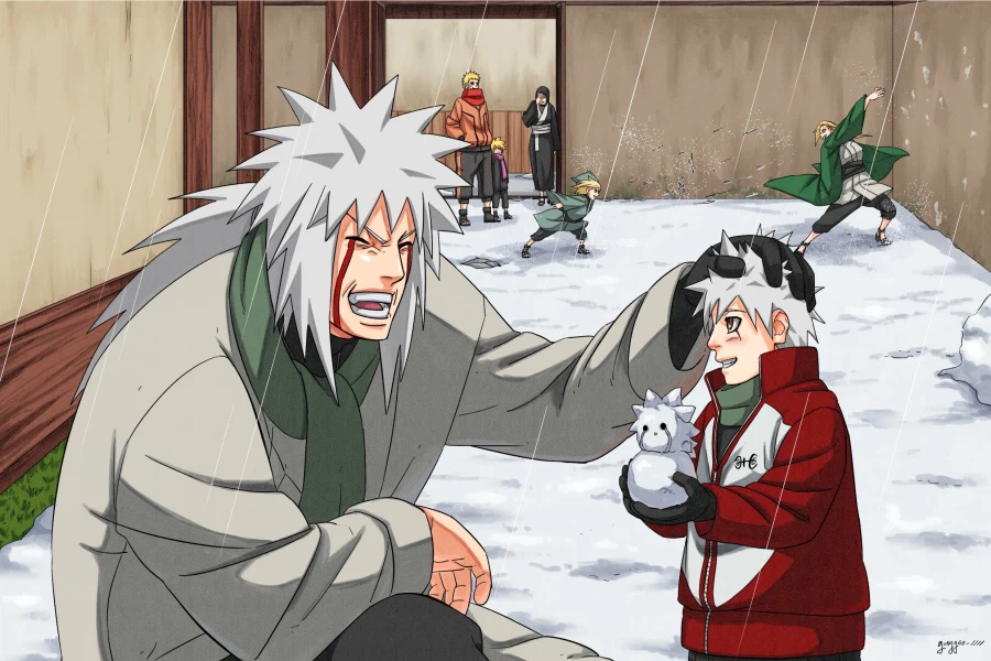 나루토) 있었을지도 몰란던 세계관_2.webp