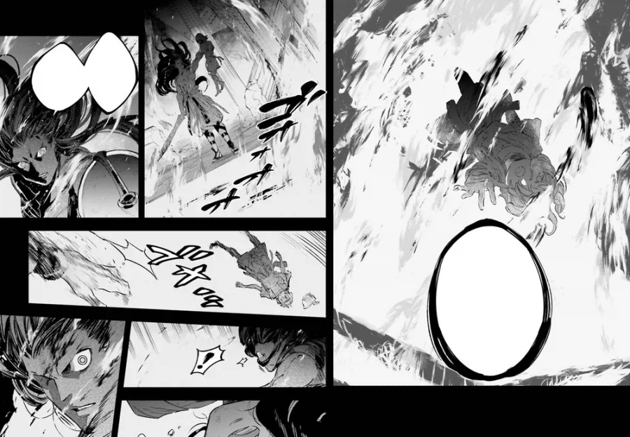 페이트) 다시보면 마스터로써 진짜 정신나간 행동이었던 장면 ... JPG_1.webp