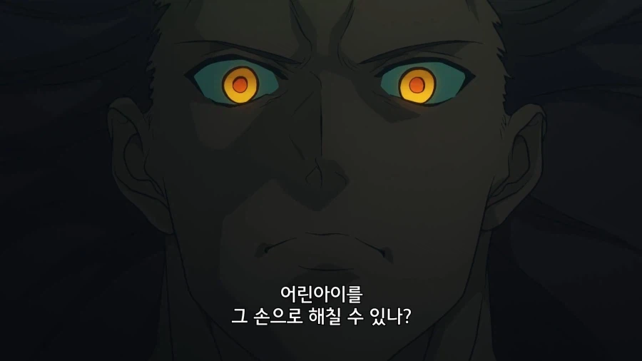 페이트) 다시보면 마스터로써 진짜 정신나간 행동이었던 장면 ... JPG_3.webp