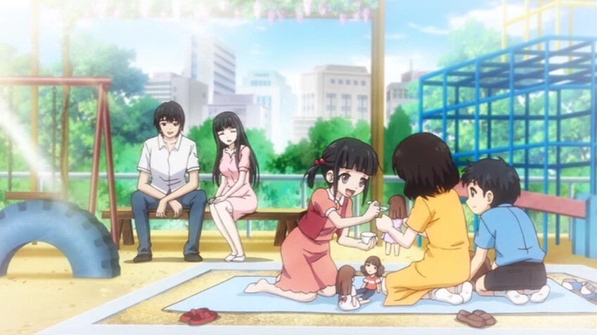 갓애니 울려라 유포리아는 이런 애니입니다_2.webp