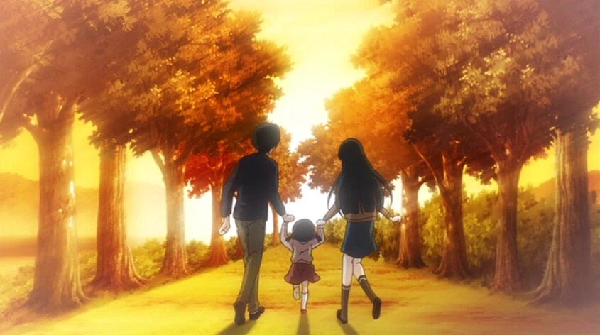 갓애니 울려라 유포리아는 이런 애니입니다_3.webp