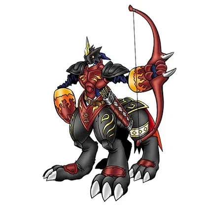 디지몬) 아머체중 특별취급받는놈들_1.webp