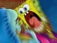 로젠메이든)ip는 아직 안죽었음_10.webp