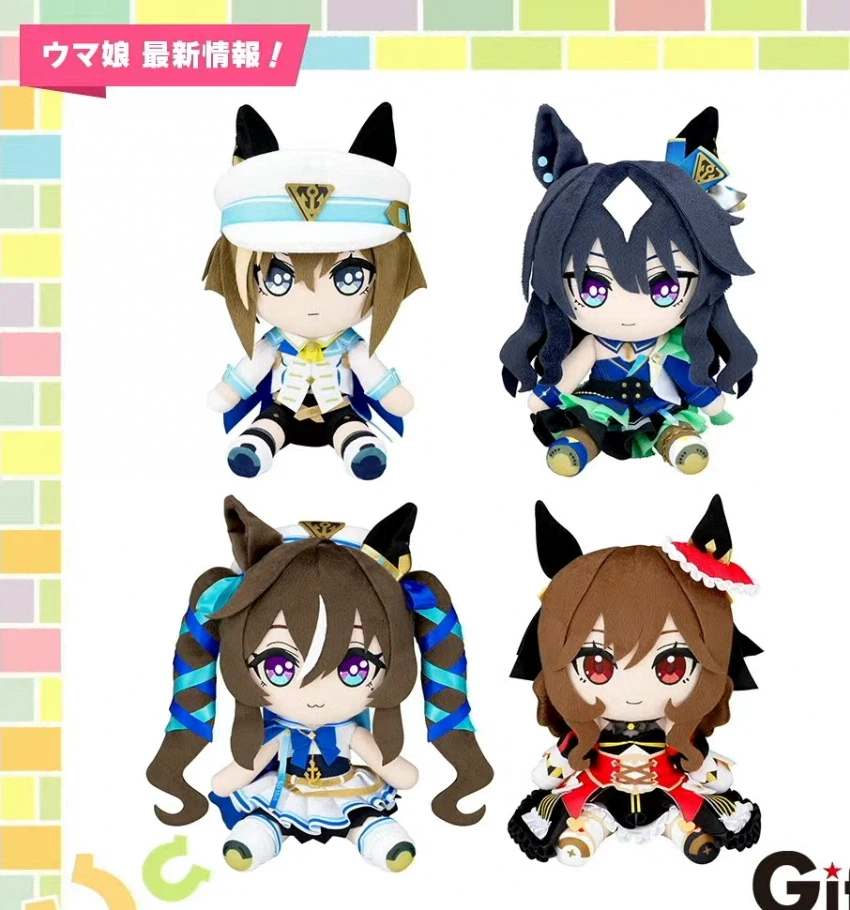 [말딸] 혼자 친구 없어서 자매들 사이에서 꼽사리끼는 말딸_1.webp