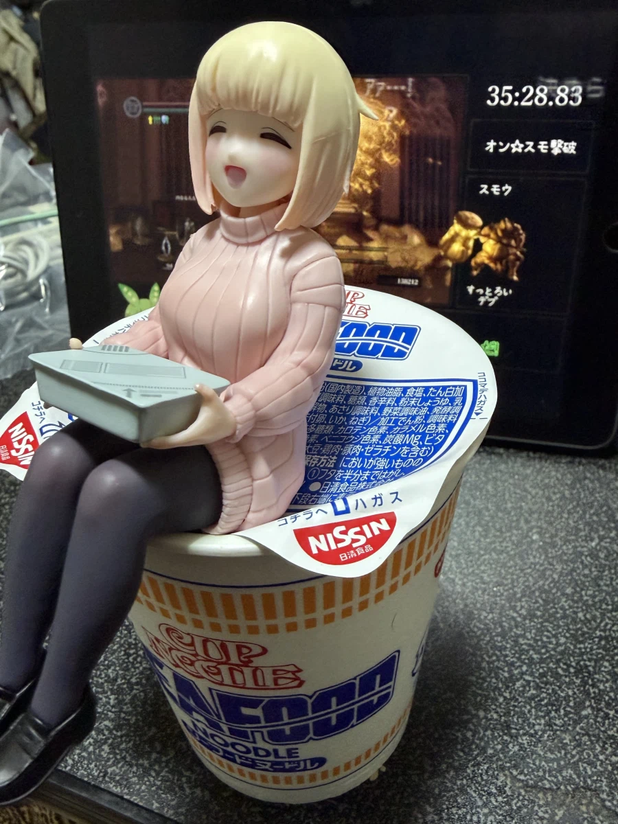 의외로 엉덩이가 무거운 피규어_2.webp