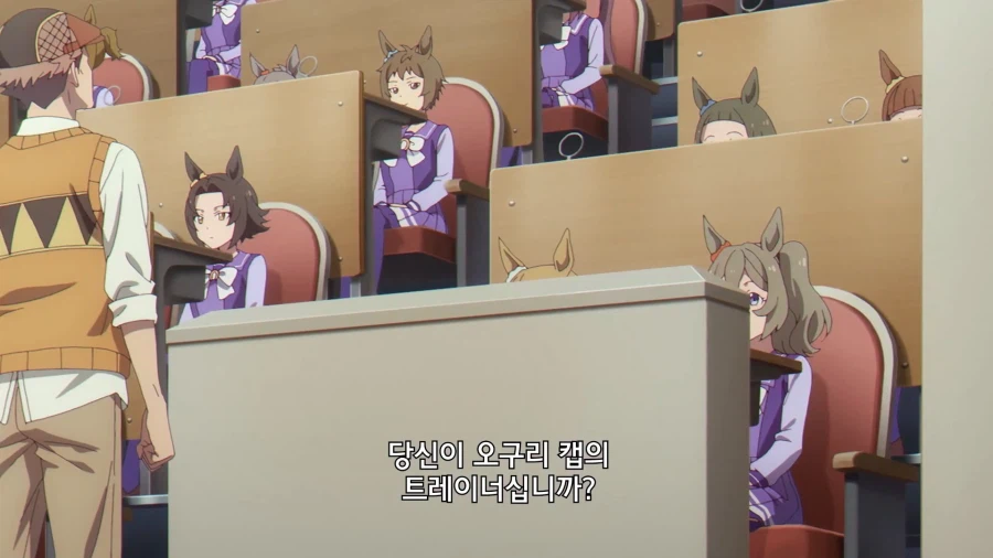 우마무스메]츄쿄배는 나가지 마라!_1.webp