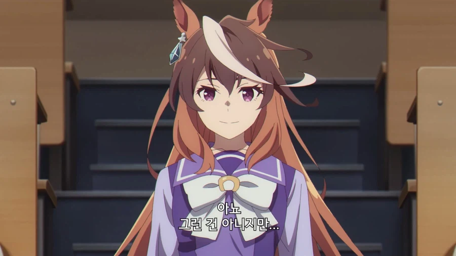 우마무스메]츄쿄배는 나가지 마라!_5.webp