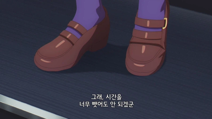 우마무스메]츄쿄배는 나가지 마라!_6.webp