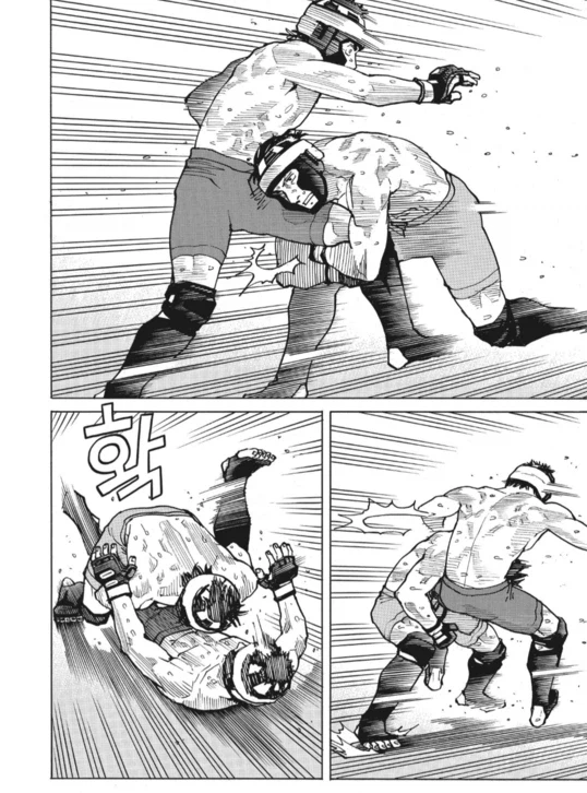 아마추어 종합 격투기 만화_2.webp