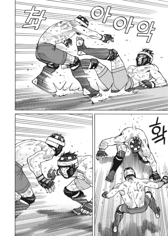 아마추어 종합 격투기 만화_10.webp