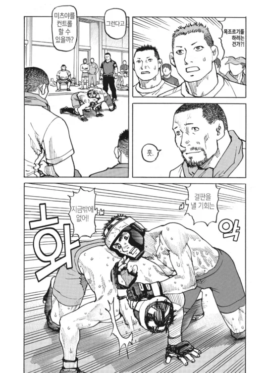 아마추어 종합 격투기 만화_12.webp