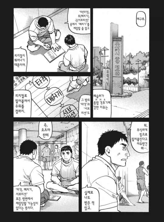 아마추어 종합 격투기 만화_15.webp