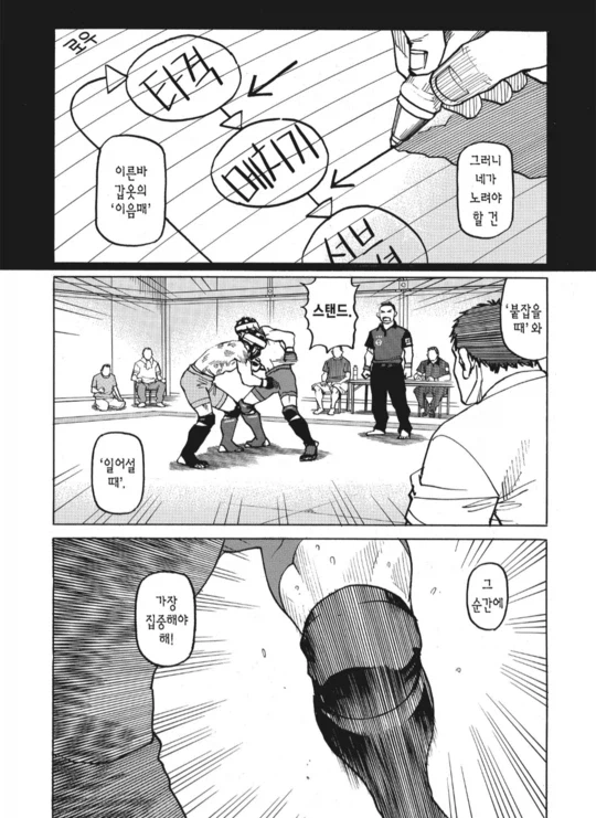 아마추어 종합 격투기 만화_16.webp