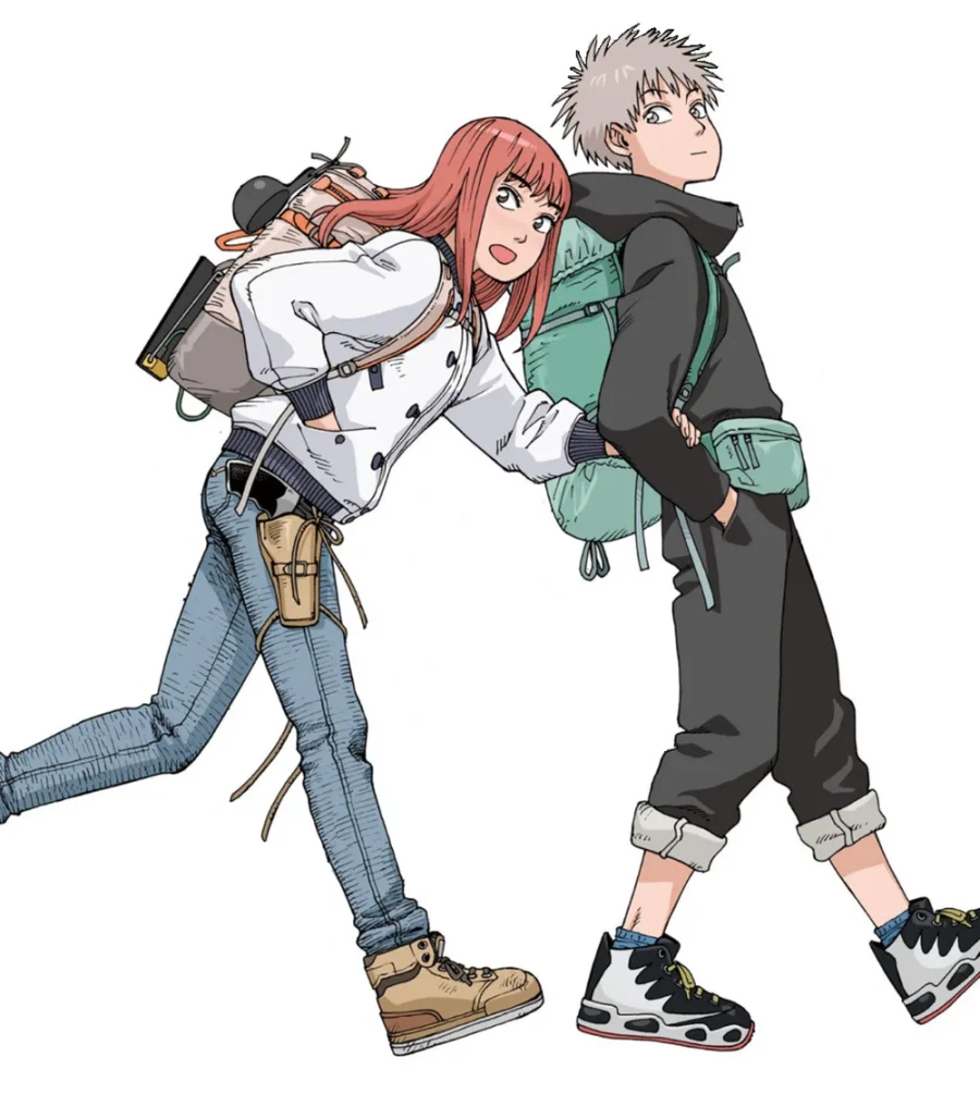 작가 전작과 그림체 때문에 보기 시작했다 멘탈 아사삭 부서진 만화.JPG_2.webp