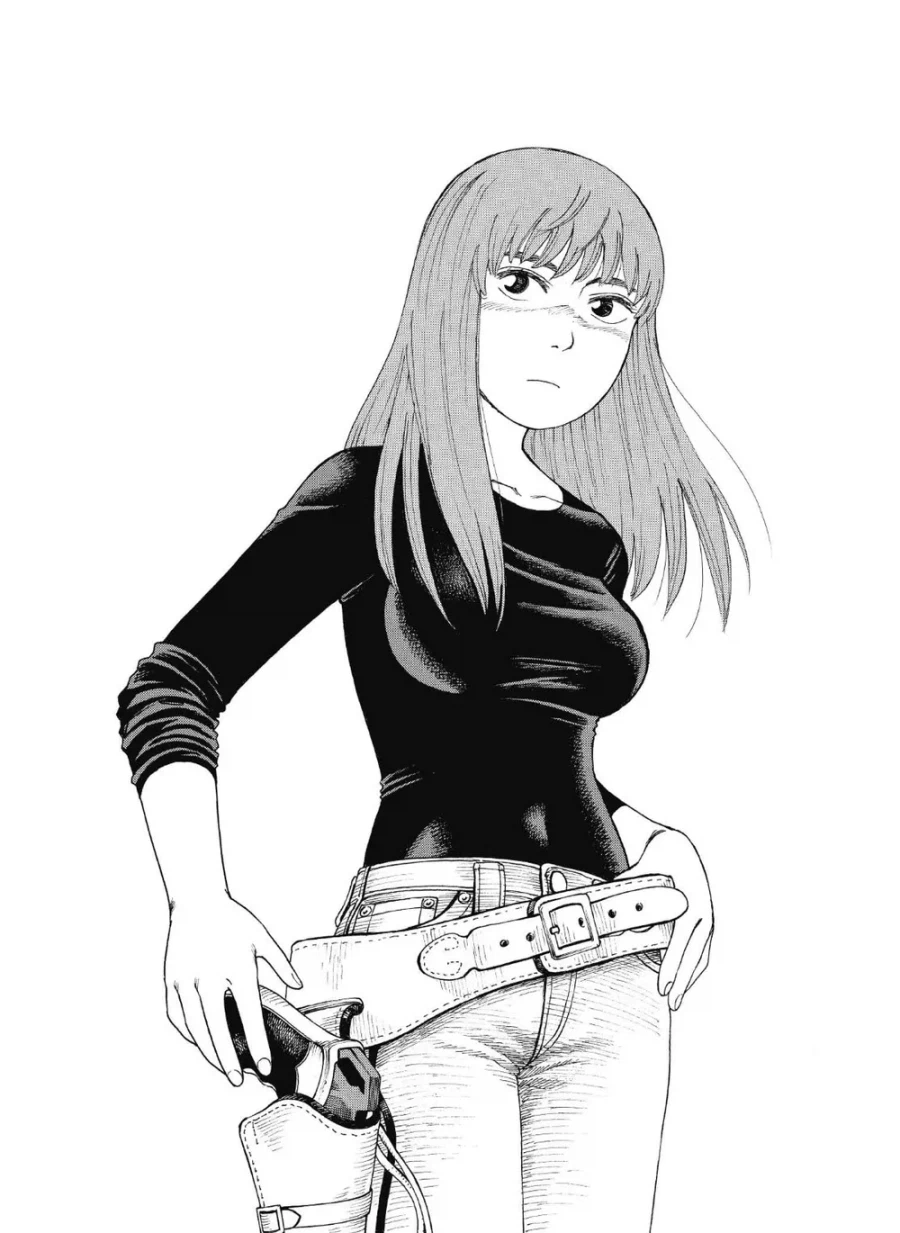 작가 전작과 그림체 때문에 보기 시작했다 멘탈 아사삭 부서진 만화.JPG_5.webp