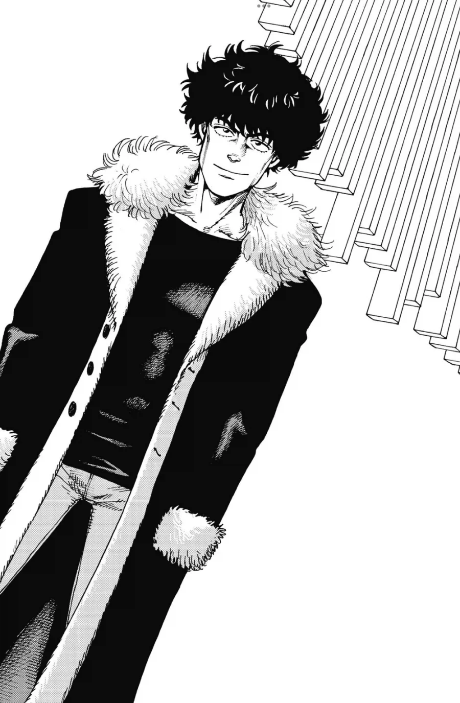 작가 전작과 그림체 때문에 보기 시작했다 멘탈 아사삭 부서진 만화.JPG_6.webp