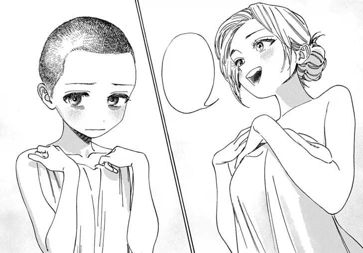 아케비 작가 보면 종종 경이로움_2.webp