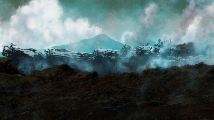 어느 sf애니의 지구인들이 외계인에게 패배한 이유_1.webp