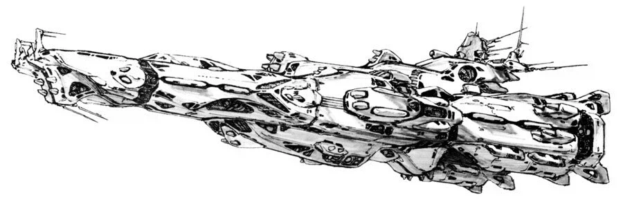 어느 sf애니의 지구인들이 외계인에게 패배한 이유_2.webp