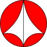 어느 sf애니의 지구인들이 외계인에게 패배한 이유_6.webp