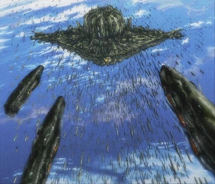 어느 sf애니의 지구인들이 외계인에게 패배한 이유_7.webp