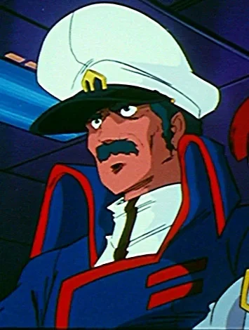 어느 sf애니의 지구인들이 외계인에게 패배한 이유_9.webp