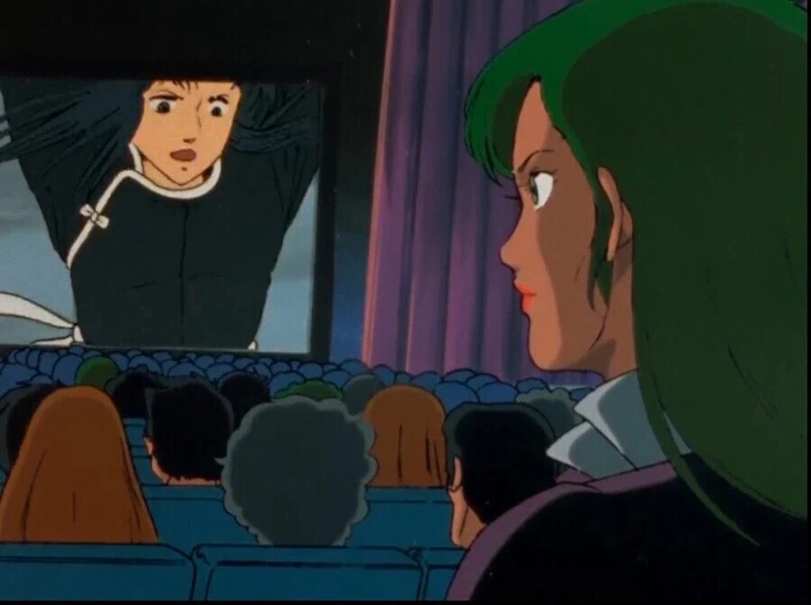 어느 sf애니의 지구인들이 외계인에게 패배한 이유_10.webp